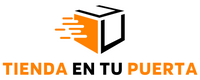 Tienda en tu Puerta