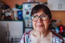 Alejandra Rojas, Antofagasta