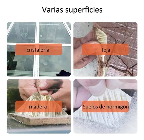 Cinta Anti Goteras "Oferta" (2X1)